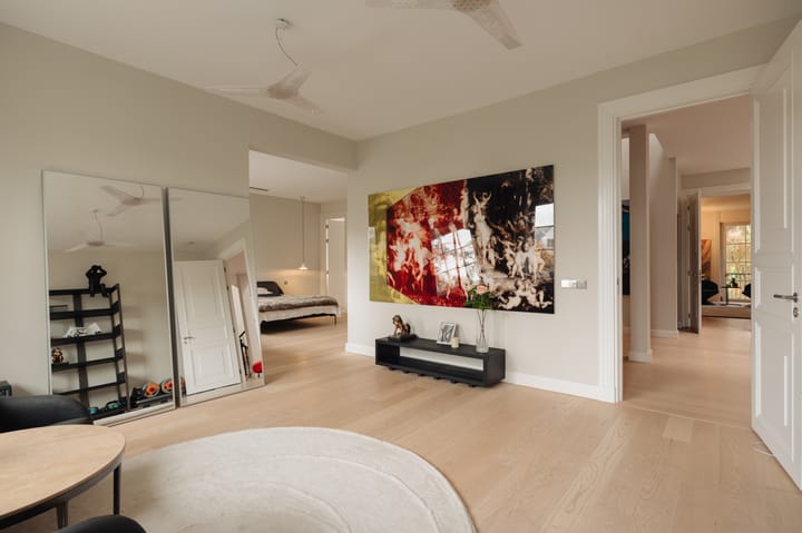 Foto 28 van Prinses Margrietlaan 3