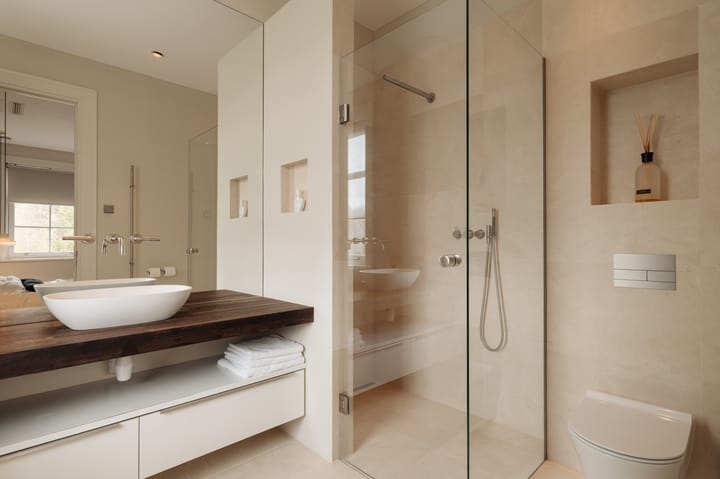 Foto 29 van Prinses Margrietlaan 3