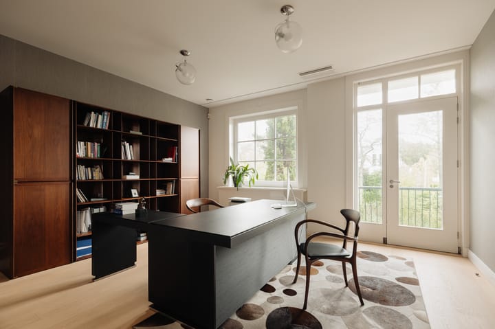 Foto 30 van Prinses Margrietlaan 3