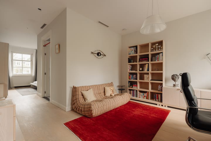 Foto 32 van Prinses Margrietlaan 3