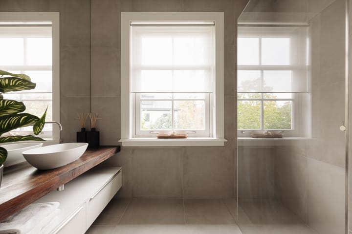 Foto 33 van Prinses Margrietlaan 3