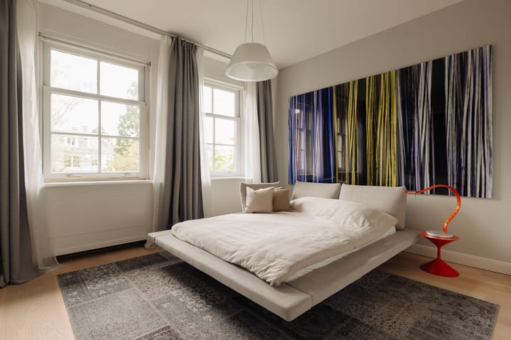 Foto 34 van Prinses Margrietlaan 3