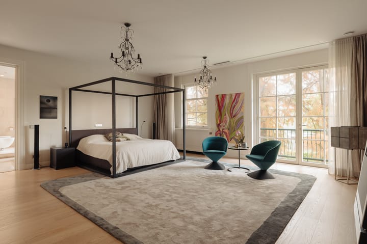 Foto 35 van Prinses Margrietlaan 3