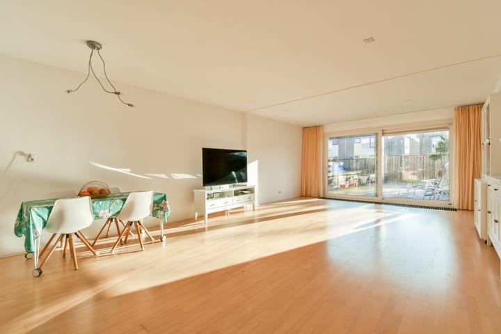 Foto 2 van Duivenkamp 42