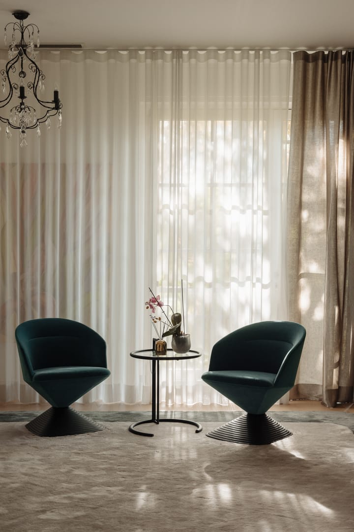 Foto 36 van Prinses Margrietlaan 3