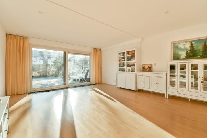 Foto 3 van Duivenkamp 42