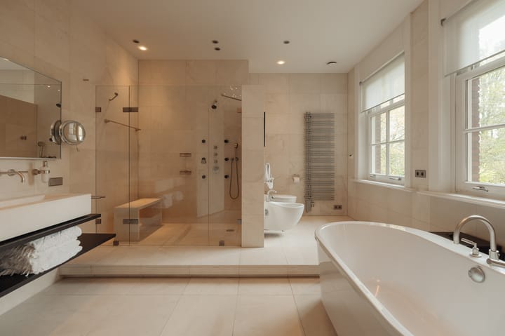 Foto 37 van Prinses Margrietlaan 3