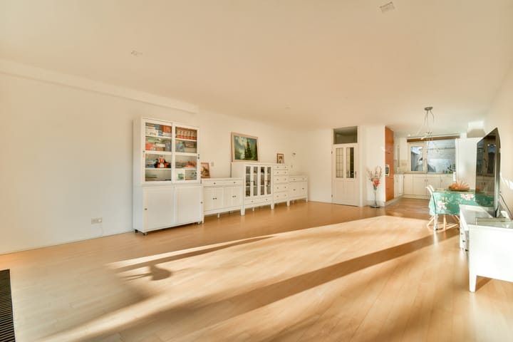 Foto 4 van Duivenkamp 42