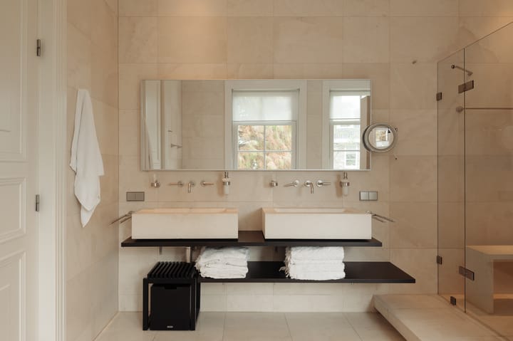 Foto 38 van Prinses Margrietlaan 3