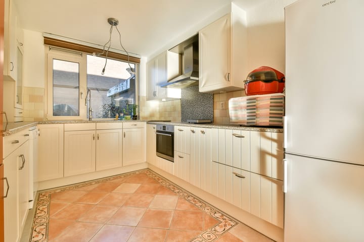 Foto 5 van Duivenkamp 42