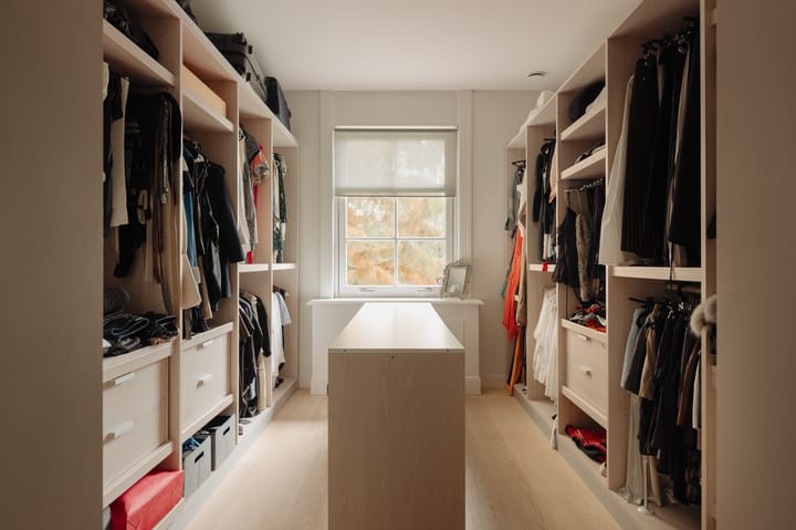 Foto 39 van Prinses Margrietlaan 3