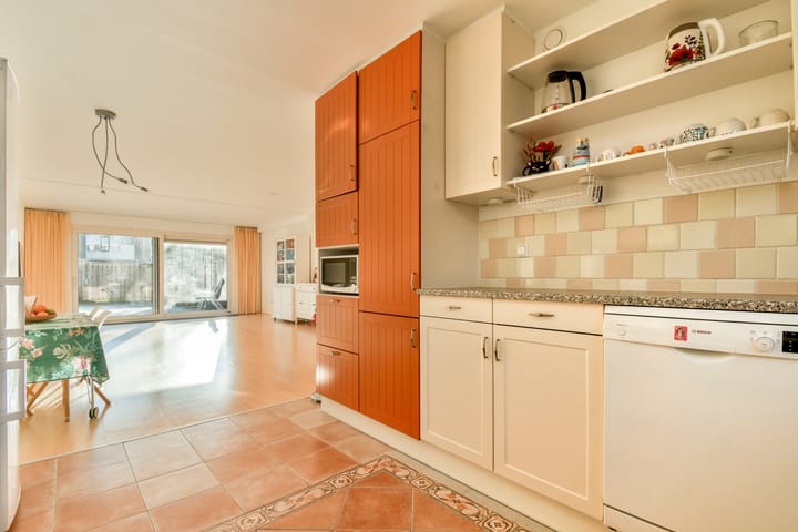 Foto 6 van Duivenkamp 42