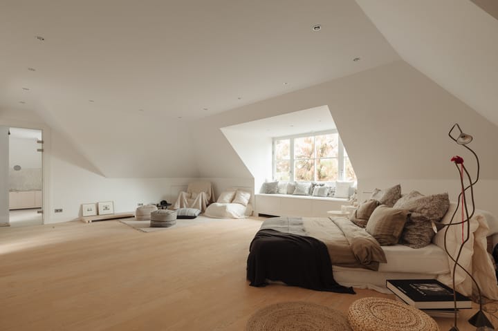 Foto 40 van Prinses Margrietlaan 3