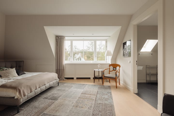 Foto 41 van Prinses Margrietlaan 3