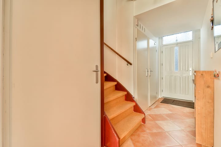 Foto 11 van Duivenkamp 42