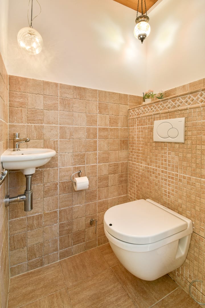 Foto 12 van Duivenkamp 42