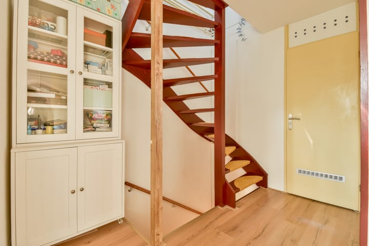 Foto 13 van Duivenkamp 42