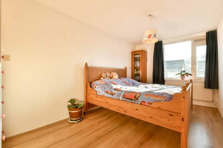 Foto 14 van Duivenkamp 42