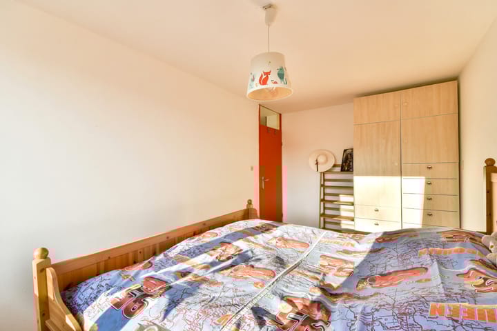 Foto 15 van Duivenkamp 42