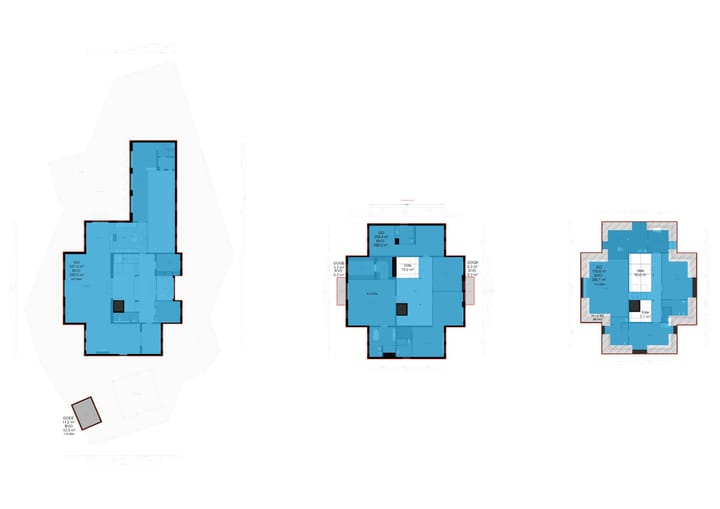 Foto 50 van Prinses Margrietlaan 3