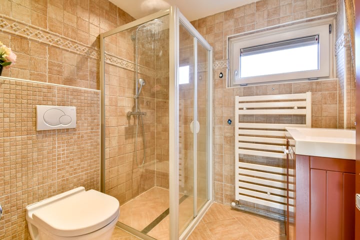 Foto 16 van Duivenkamp 42