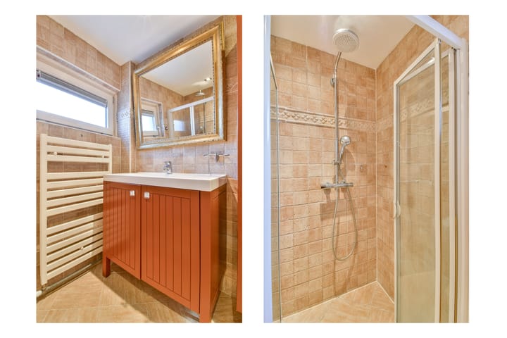 Foto 17 van Duivenkamp 42