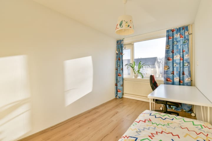 Foto 18 van Duivenkamp 42