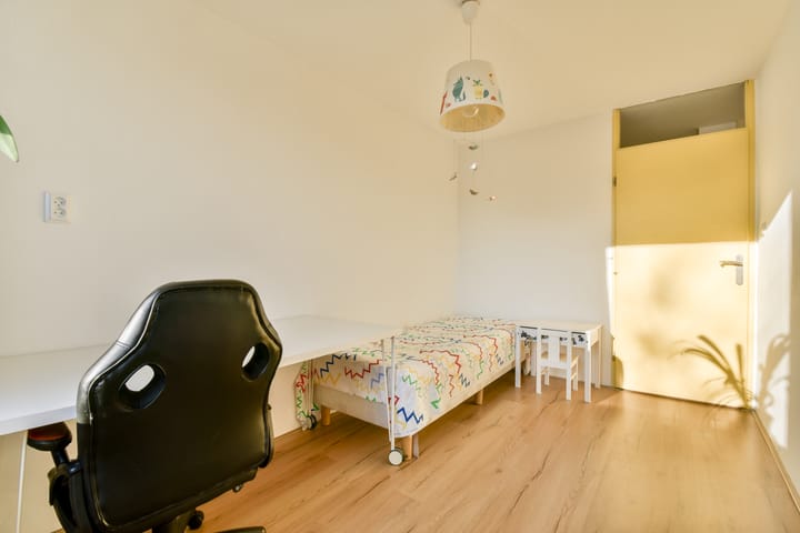 Foto 19 van Duivenkamp 42