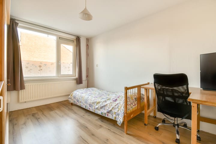 Foto 20 van Duivenkamp 42