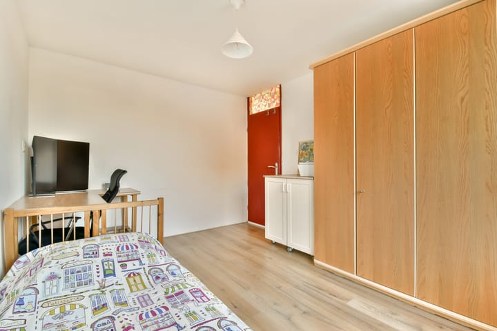 Foto 21 van Duivenkamp 42