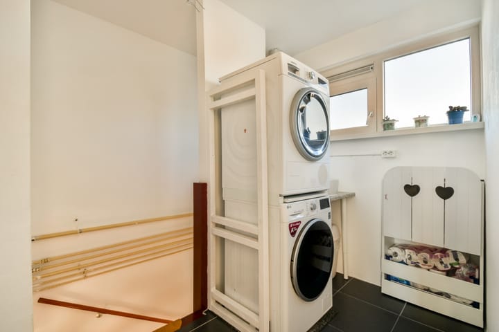 Foto 22 van Duivenkamp 42