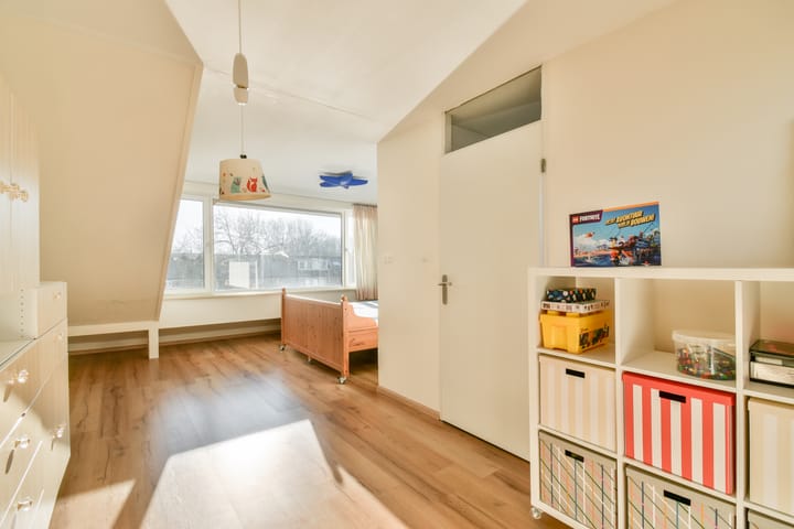 Foto 23 van Duivenkamp 42