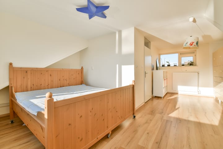 Foto 24 van Duivenkamp 42