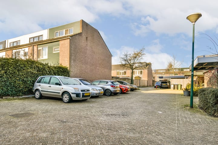 Foto 27 van Duivenkamp 42