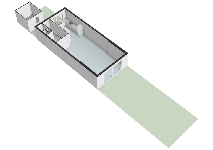 Foto 32 van Duivenkamp 42