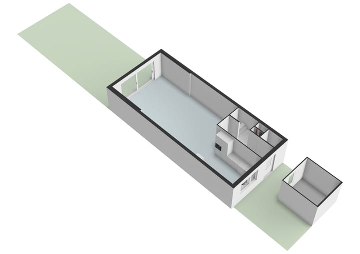 Foto 33 van Duivenkamp 42