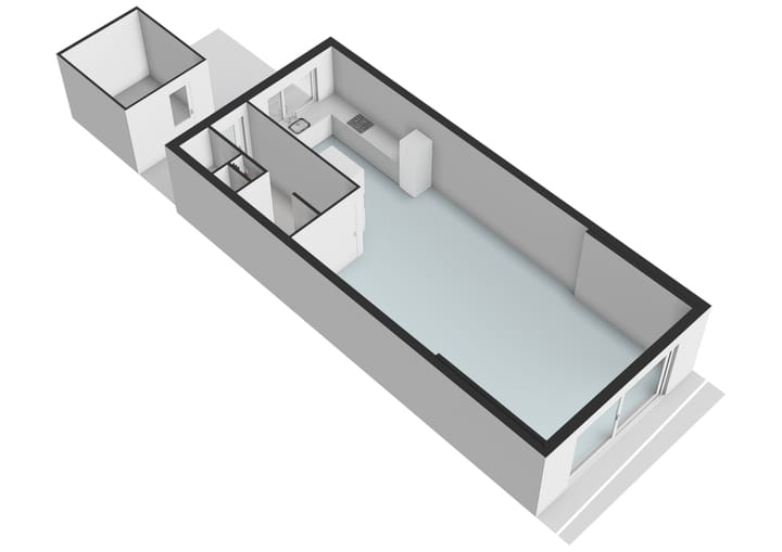 Foto 34 van Duivenkamp 42