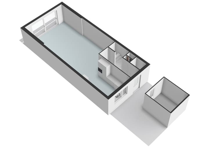 Foto 35 van Duivenkamp 42