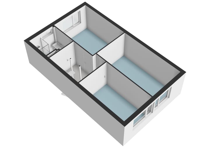 Foto 36 van Duivenkamp 42