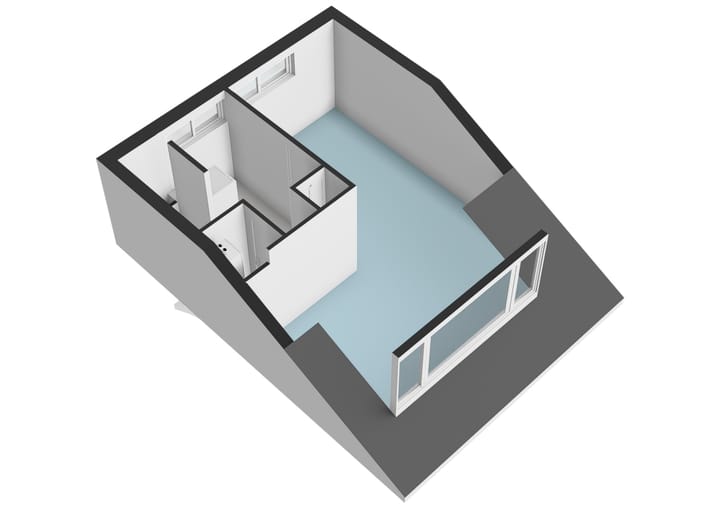 Foto 38 van Duivenkamp 42