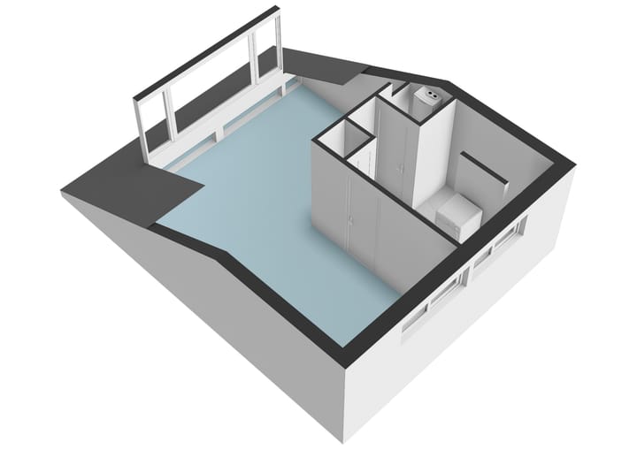 Foto 39 van Duivenkamp 42