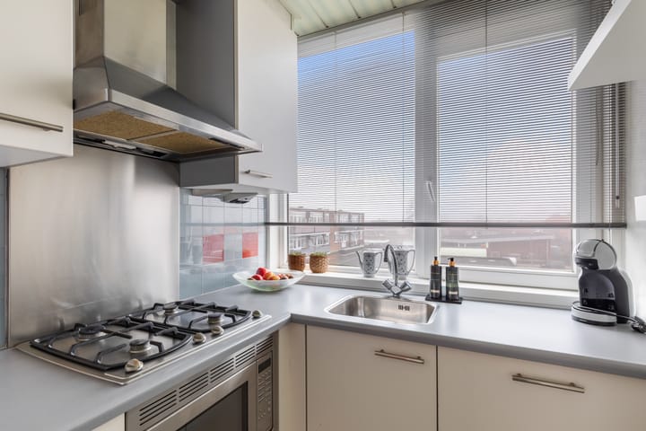 Foto 3 van Burgerhof 4