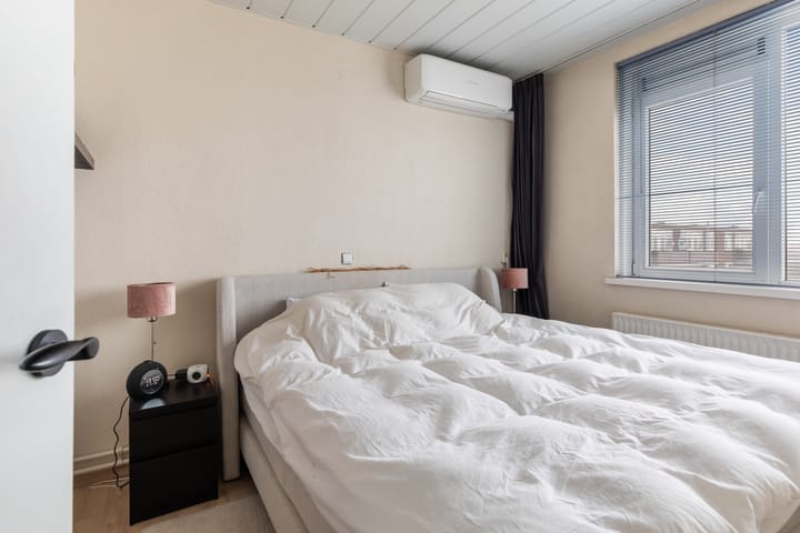 Foto 4 van Burgerhof 4