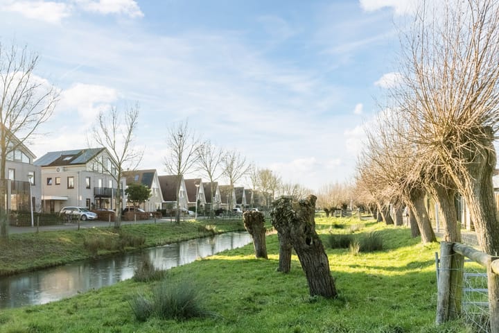 Foto 3 van Rijnlaan 3