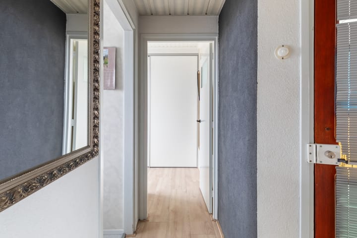 Foto 13 van Burgerhof 4