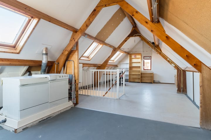 Foto 4 van Rijnlaan 3