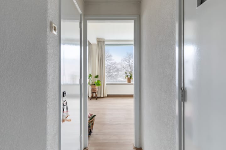 Foto 14 van Burgerhof 4