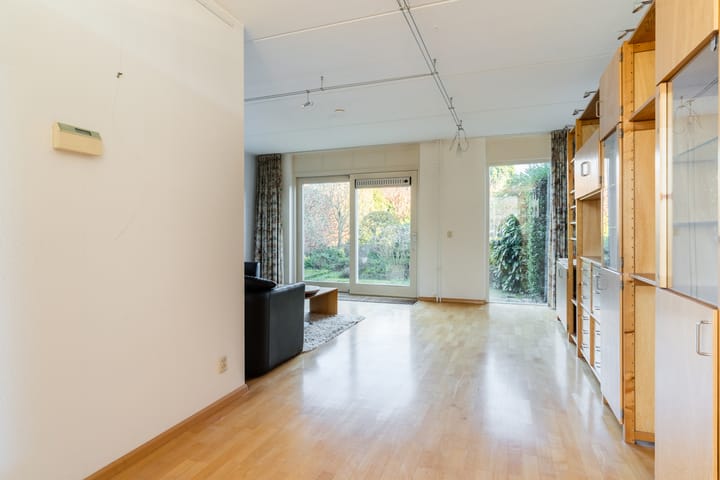 Foto 6 van Rijnlaan 3