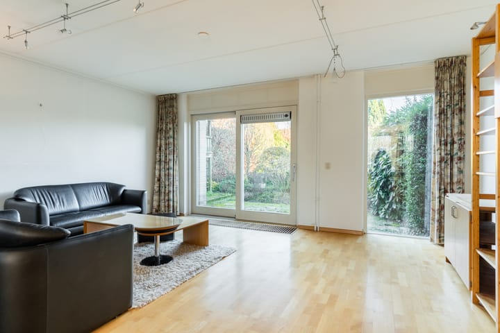 Foto 7 van Rijnlaan 3