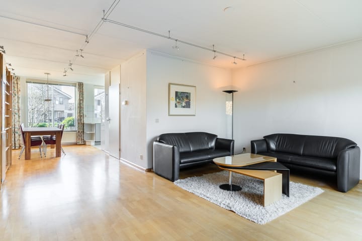 Foto 8 van Rijnlaan 3